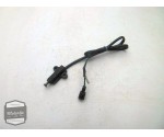 Suzuki GSX600F zijstandaard schakelaar / jiffy switch sensor / jiffyswitch